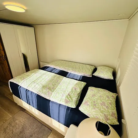 Comfycorner 4 Bedroom Sola