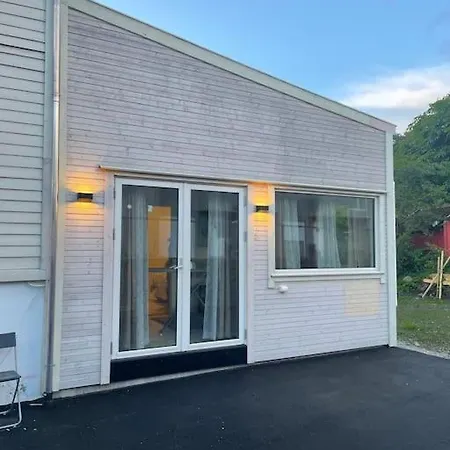 Comfycorner 4 Bedroom * Sola